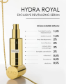 HR-serum_2.png