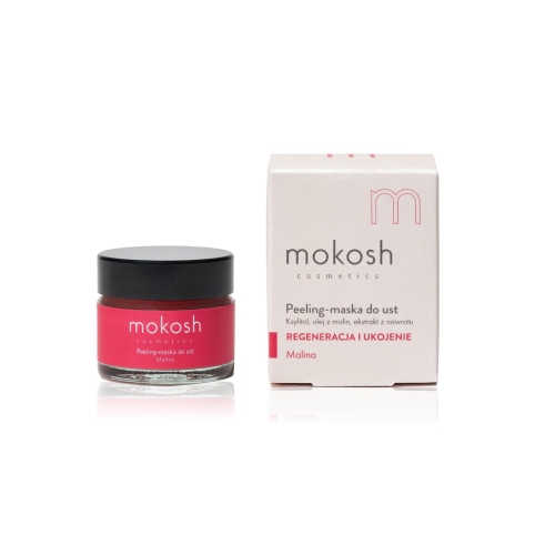 mokosh-peeling-malina.jpg