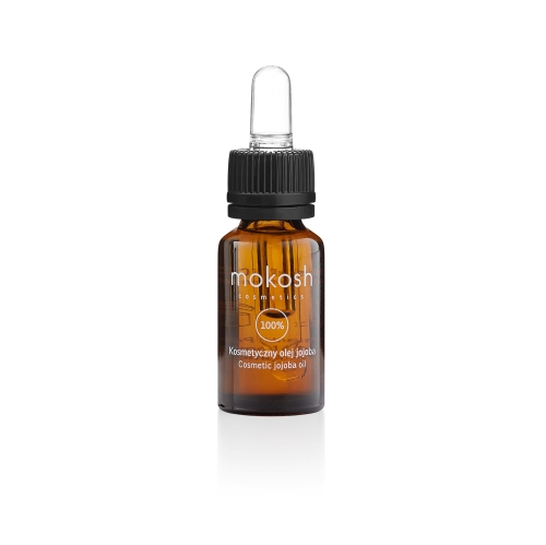 100-Olej-jojoba12ml.jpg