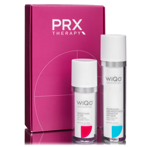 prx-terapy-1.png