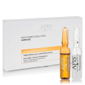 apis-RETIN-AMBRE-ampulki-1.png