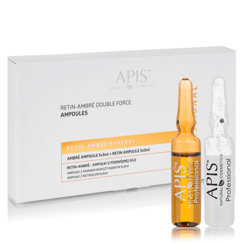 apis-RETIN-AMBRE-ampulki-1.png