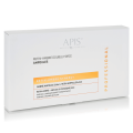 apis-RETIN-AMBRE-ampulki-2.png