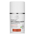 apis-RETIN-AMBRE-kremo-maska-2.png