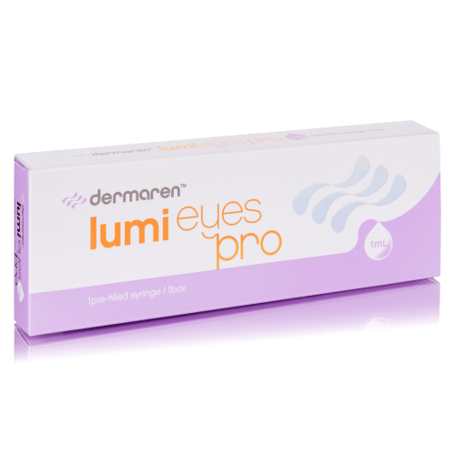 lumi-eyes-pro.png