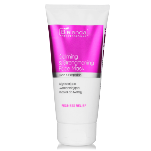 Bielenda-REDNESS-RELIEF-maska.png