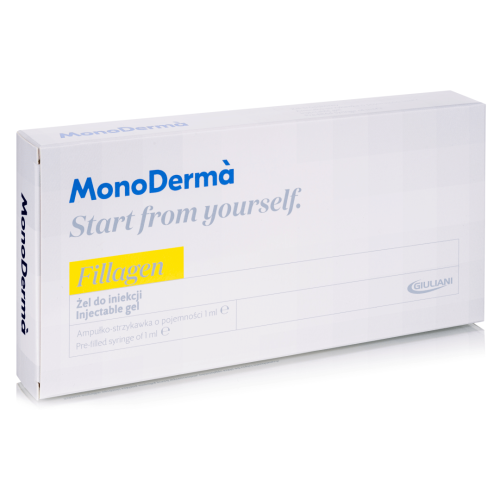 mono-derma-fillagen.png