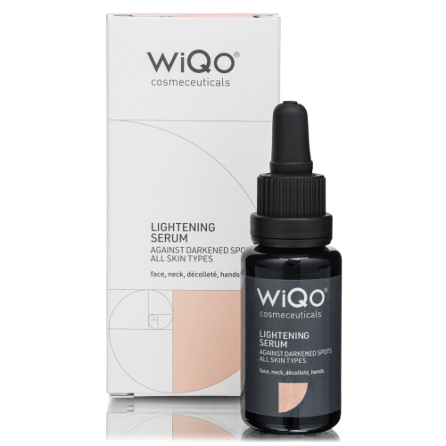 wiqo-serum-twarz-1.png