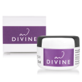 divine-2.png