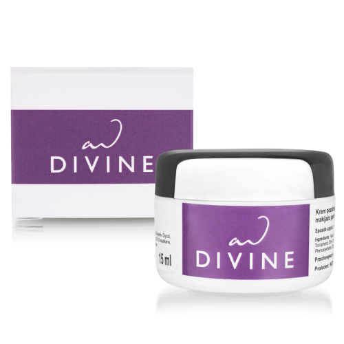 divine-2.png