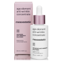 mesoestetic-age-element anti-wrinkle-concentrat-2.png