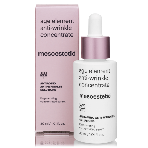 mesoestetic-age-element anti-wrinkle-concentrat-2.png