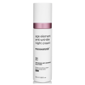 mesoestetic-age-element anti-wrinkle-night-1.png