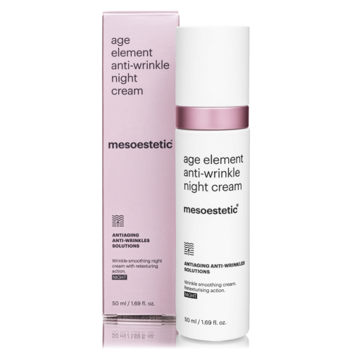mesoestetic-age-element anti-wrinkle-night-2.png
