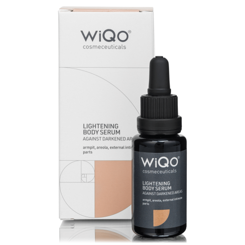 wiqo-serum-cialo-1.png