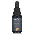 wiqo-serum-cialo-2.png
