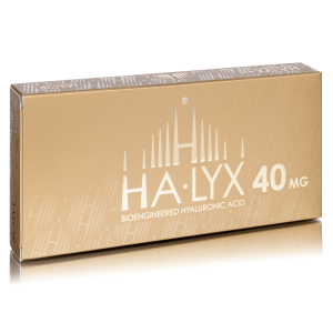 HALYX (1x2ml)