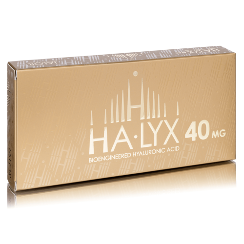 halyx-1.png