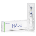 pbserum-ha-2.0-2.png