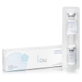 pbserum-low-2.png