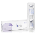 pbserum-high-2.png
