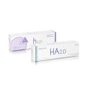 pbserum-high.jpg