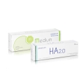 pbserum-medium.jpg