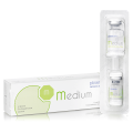 pbserum-medium-2.png