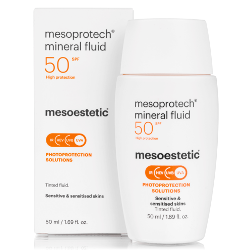 mesoestetic-mineral-fluid-2.png