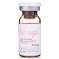 ve-age-2.png