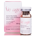 ve-age-1.png