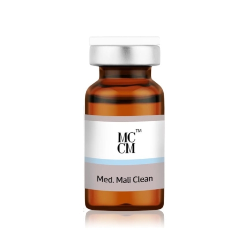 mccm-med-mali-clean.jpg