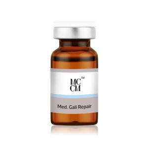 MCCM Med. Gali Repair (1x10ml) 
