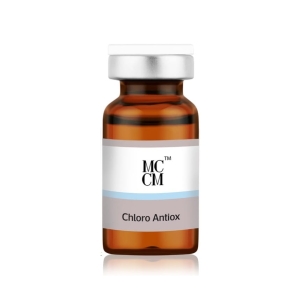 MCCM Chloro Antiox (1x10ml) 