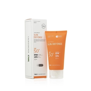 InnoAesthetics INNO-DERMA Sun Defense 60ml