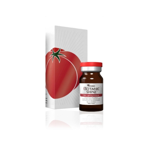 tomato-botanic-1.jpg