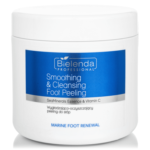 bielenda-marine-peeling.png