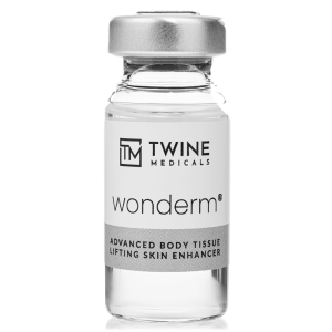 Twine Medicals Wonderm (1x10ml) 