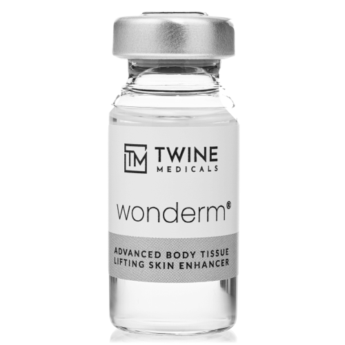 twine-medical-wonderm.png