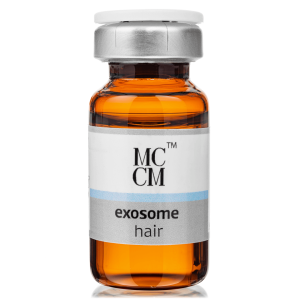 MCCM Exosome Hair (1x10ml) 