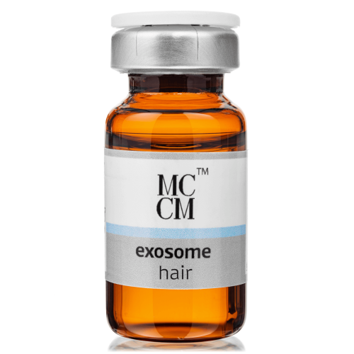 mccm-exosome-hair.png