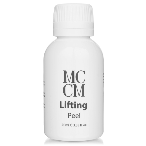 mccm-meso-lifting.png