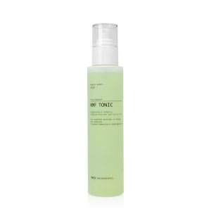 INNO-DERMA N.M.F. Tonic 200ml 