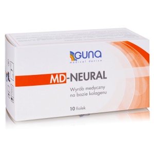MD-Neural Kolagen (1x2ml)
