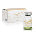 jalupro-glow-peel.png