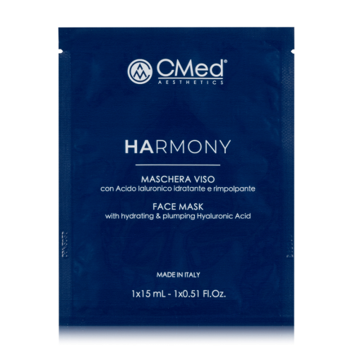 cmed-harmony-mask.png