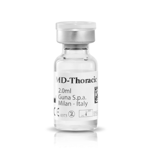 md-thoracic-am.png