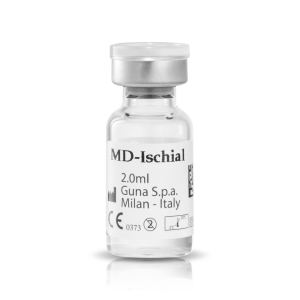 MD-Ischial (1x2ml)