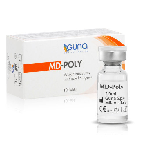 MD-poly.png