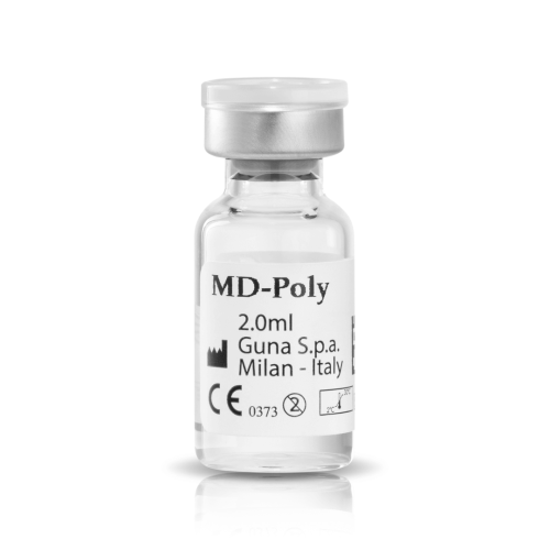 md-poly-am.png